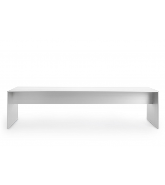 GBmodular Tisch Gandia Blasco