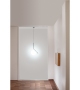 IC S1 Flos Lampada a Sospensione