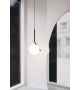 IC S1 Flos Pendant Lamp