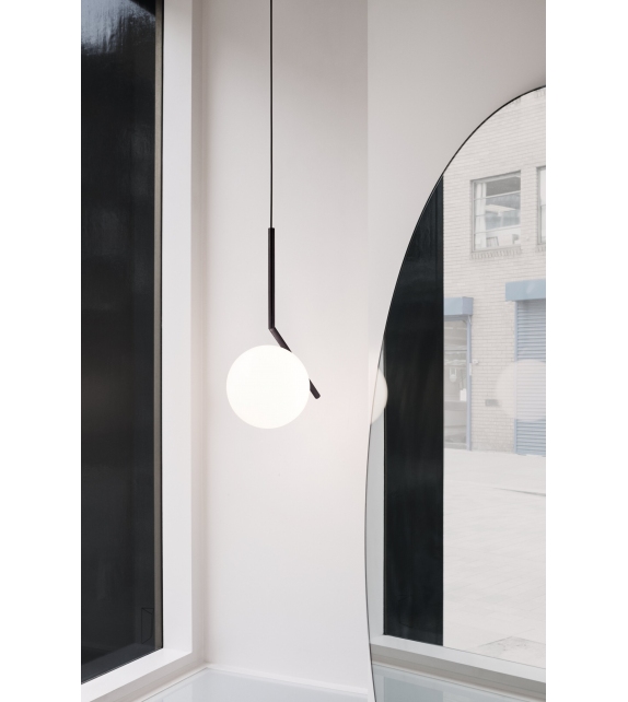 IC S1 Flos Pendant Lamp