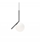 IC S1 Flos Pendant Lamp