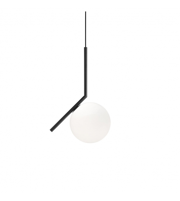 IC S1 Flos Pendant Lamp