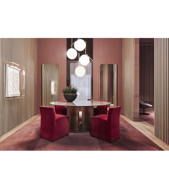 IC S2 Flos Pendant Lamp