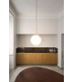 IC S2 Flos Pendant Lamp