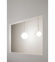 IC S2 Flos Pendant Lamp