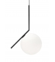 IC S2 Flos Lampada a Sospensione