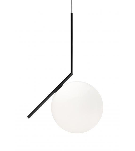 IC S2 Flos Pendant Lamp