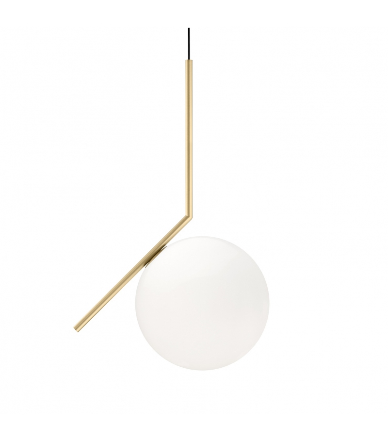 IC S2 Flos Pendant Lamp