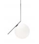IC S2 Flos Lampada a Sospensione