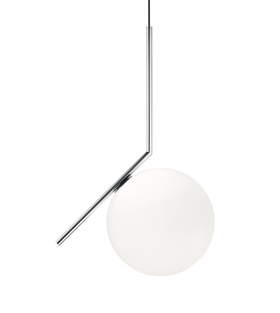 IC S2 Flos Pendant Lamp