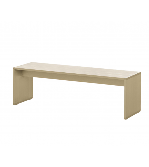 GBmodular Banquette Gandia Blasco