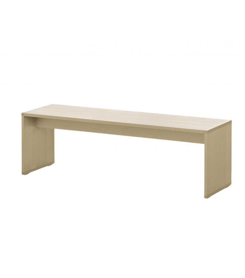 GBmodular Panca Gandia Blasco