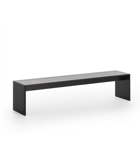 GBmodular Bench Gandia Blasco