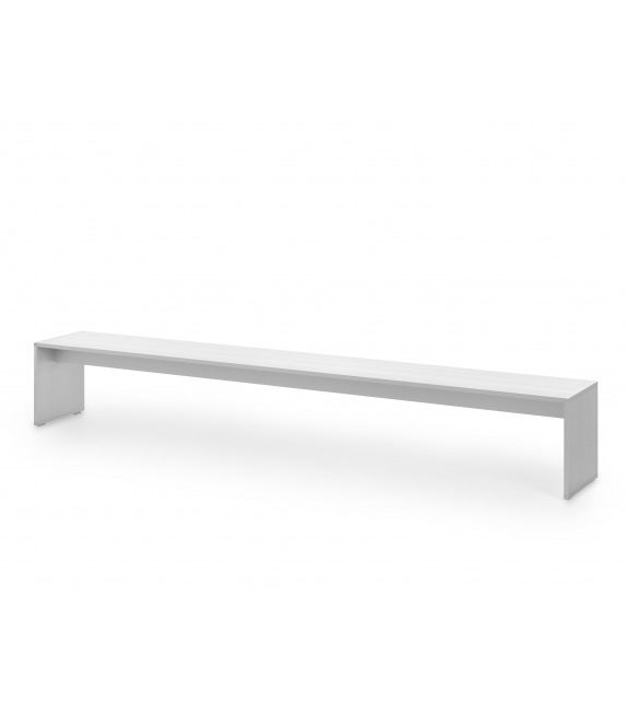 GBmodular Panca Gandia Blasco