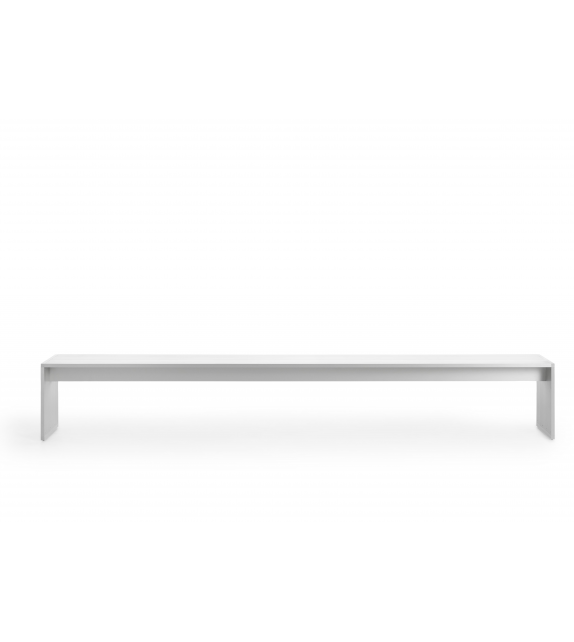 GBmodular Bench Gandia Blasco