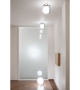 IC C/W1 Flos Wall Lamp