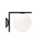 IC C/W1 Flos Wall Lamp