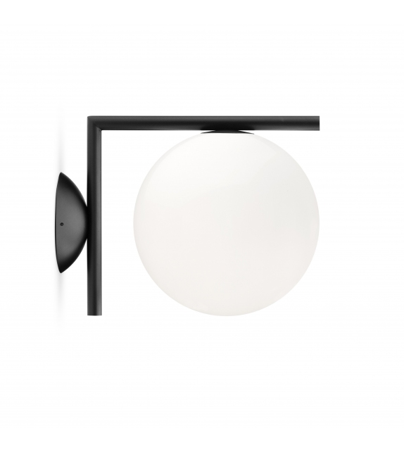 IC C/W1 Flos Wall Lamp