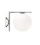 IC C/W1 Flos Wall Lamp