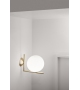 IC C/W2 Flos Wandleuchte