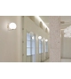 IC C/W2 Flos Wall Lamp
