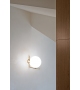 IC C/W2 Flos Wandleuchte