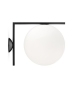 IC C/W2 Flos Wall Lamp
