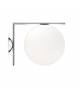 IC C/W2 Flos Wall Lamp