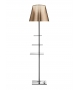 Bibliotheque Nationale Flos Floor Lamp