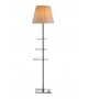 Bibliotheque Nationale Flos Lampadaire