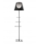 Bibliotheque Nationale Flos Floor Lamp