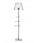 Bibliotheque Nationale Flos Floor Lamp