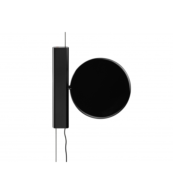 OK Flos Lampadaire