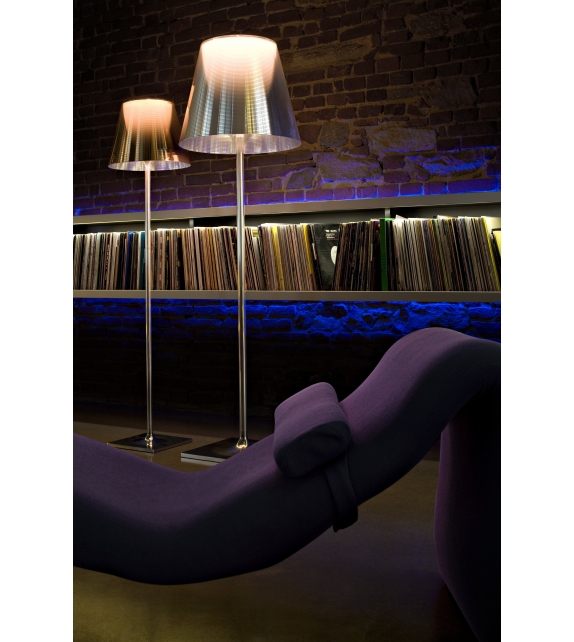 KTribe F3 Flos Lampadaire