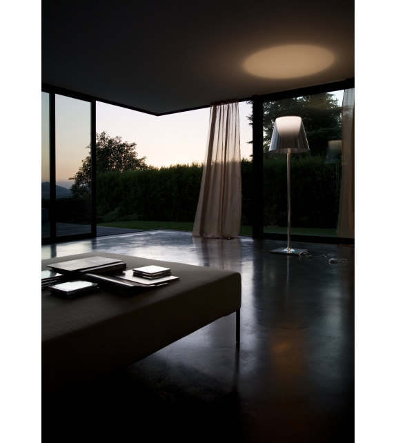 KTribe F3 Flos Floor Lamp