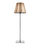 KTribe F3 Flos Lampadaire