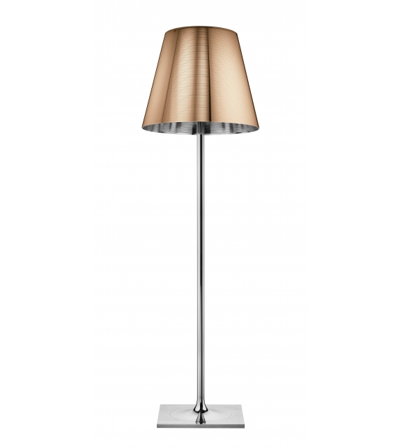 KTribe F3 Flos Floor Lamp