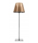 KTribe F3 Flos Lampadaire