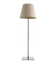 KTribe F3 Flos Floor Lamp
