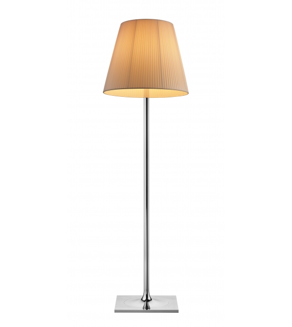 KTribe F3 Flos Lampadaire