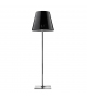 KTribe F3 Flos Lampadaire