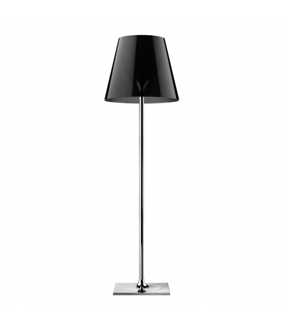 KTribe F3 Flos Lampadaire