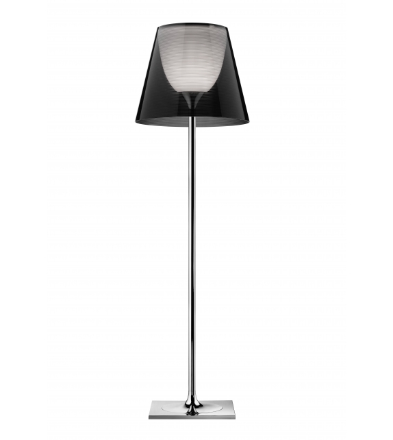KTribe F3 Flos Lampadaire