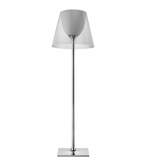 KTribe F3 Flos Lampadaire