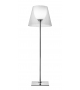 KTribe F3 Flos Lampadaire