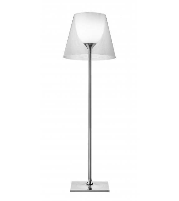 KTribe F3 Flos Floor Lamp