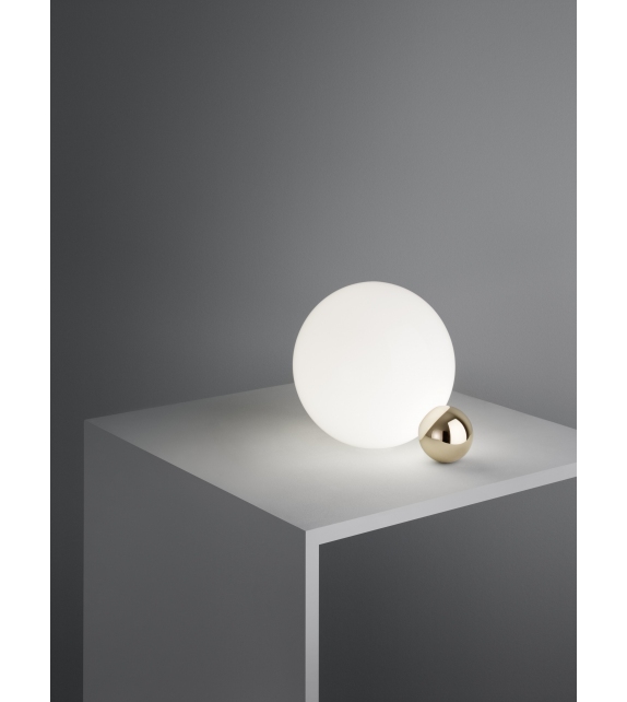 Copycat Flos Table Lamp