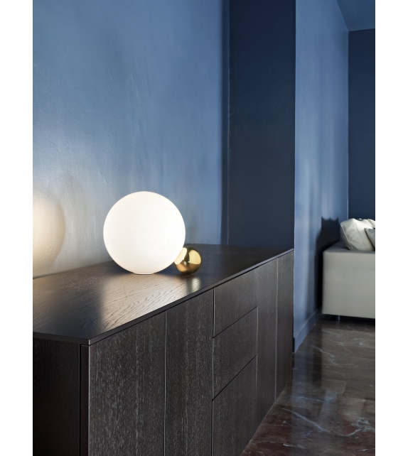 Copycat Flos Lampe de Table