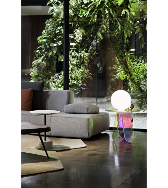 Copycat Flos Lampe de Table