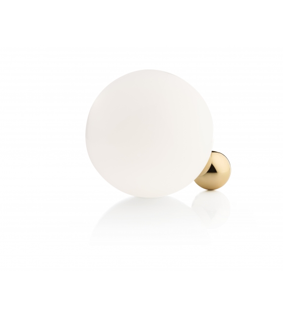 Copycat Flos Lampe de Table